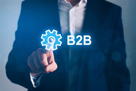 bwinbet link alternatif|Reinventing the Core Value Statement .
